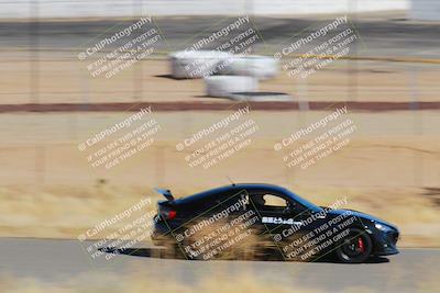 media/Mar-08-2025-Extreme Speed (Sat) [[4abb97269e]]/Orange/Turn 6 (Session 3)/